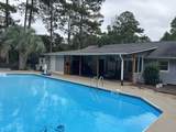 3012 Tomlinson Rd - Photo 18
