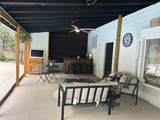 3012 Tomlinson Rd - Photo 19