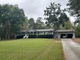 3012 Tomlinson Rd - Photo 2