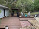3012 Tomlinson Rd - Photo 20