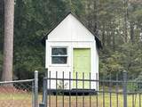 3012 Tomlinson Rd - Photo 21
