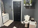 3012 Tomlinson Rd - Photo 22