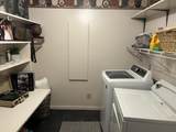 3012 Tomlinson Rd - Photo 23
