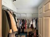 3012 Tomlinson Rd - Photo 24