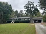 3012 Tomlinson Rd - Photo 25