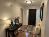 3012 Tomlinson Rd - Photo 4