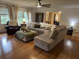 3012 Tomlinson Rd - Photo 5