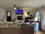 3012 Tomlinson Rd - Photo 6