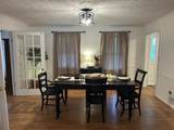 3012 Tomlinson Rd - Photo 7