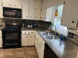 3012 Tomlinson Rd - Photo 8