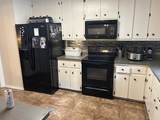 3012 Tomlinson Rd - Photo 9