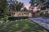 114 Sycamore Rd - Photo 1