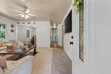 114 Sycamore Rd - Photo 10