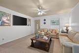114 Sycamore Rd - Photo 11
