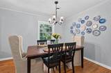 114 Sycamore Rd - Photo 12