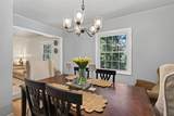 114 Sycamore Rd - Photo 13