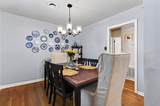 114 Sycamore Rd - Photo 14