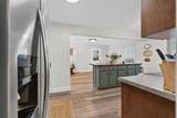 114 Sycamore Rd - Photo 15