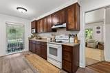 114 Sycamore Rd - Photo 16