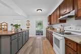 114 Sycamore Rd - Photo 17