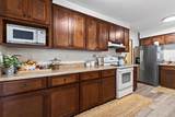 114 Sycamore Rd - Photo 18