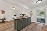 114 Sycamore Rd - Photo 19