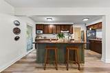 114 Sycamore Rd - Photo 20