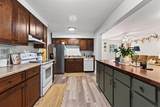 114 Sycamore Rd - Photo 21