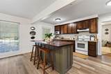 114 Sycamore Rd - Photo 22