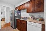 114 Sycamore Rd - Photo 23