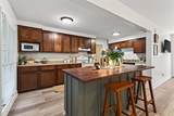 114 Sycamore Rd - Photo 24