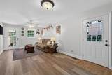114 Sycamore Rd - Photo 25