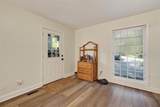 114 Sycamore Rd - Photo 26