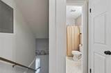 114 Sycamore Rd - Photo 27
