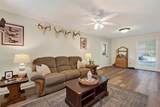 114 Sycamore Rd - Photo 28