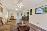 114 Sycamore Rd - Photo 29