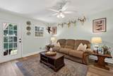 114 Sycamore Rd - Photo 30