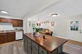 114 Sycamore Rd - Photo 32