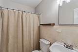 114 Sycamore Rd - Photo 33