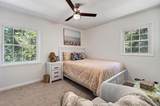 114 Sycamore Rd - Photo 34