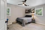 114 Sycamore Rd - Photo 35