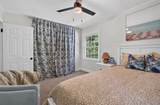 114 Sycamore Rd - Photo 36