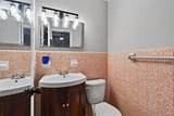 114 Sycamore Rd - Photo 37