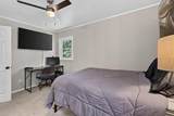 114 Sycamore Rd - Photo 38