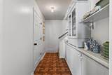 114 Sycamore Rd - Photo 39