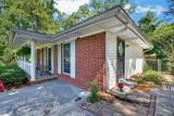 114 Sycamore Rd - Photo 4