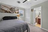 114 Sycamore Rd - Photo 40