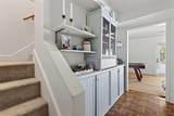 114 Sycamore Rd - Photo 42
