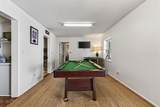 114 Sycamore Rd - Photo 44