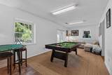 114 Sycamore Rd - Photo 45